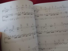 Michael Jackson - 1958 - 2009 Songbook Notenbuch Piano Vocal Guitar PVG