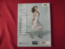 Leann Rimes - Twisted Angel Songbook Notenbuch Piano Vocal Guitar PVG