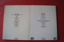 ACDC - Classic ACDC & Classic Early Years Songbooks Notenbücher Vocal Guitar