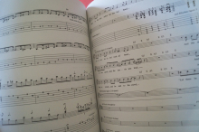 ACDC - Classic ACDC & Classic Early Years Songbooks Notenbücher Vocal Guitar