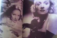Marlene Dietrich - The Songbook Songbook Notenbuch Piano Vocal Guitar PVG