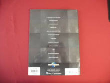 Maroon 5 - It won´t be soon before long Songbook Notenbuch Piano Vocal Guitar PVG