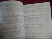 Maroon 5 - It won´t be soon before long Songbook Notenbuch Piano Vocal Guitar PVG