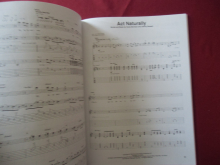 Beatles - Help Songbook Notenbuch Vocal Guitar