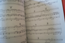 Kelly Clarkson - Breakaway Songbook Notenbuch Piano Vocal Guitar PVG