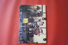 Kelly Family - Songs & Fotos Songbook Notenbuch Vocal Guitar