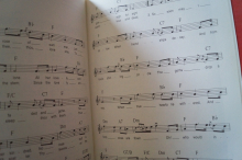 Kelly Family - Songs & Fotos Songbook Notenbuch Vocal Guitar