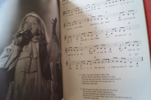 Kelly Family - Songs & Fotos Songbook Notenbuch Vocal Guitar