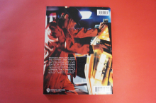 Kid Rock - Devil without a Cause Songbook Notenbuch Vocal Guitar