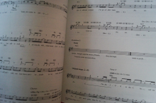 Kid Rock - Devil without a Cause Songbook Notenbuch Vocal Guitar