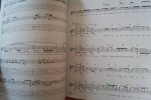 Kid Rock - Devil without a Cause Songbook Notenbuch Vocal Guitar