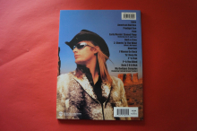 Kid Rock - The History of Rock Songbook Notenbuch Vocal Guitar