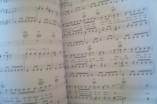 Killers - Battleborn Songbook Notenbuch Piano Vocal Guitar PVG