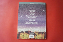 Killers - Day & Age Songbook Notenbuch Piano Vocal Guitar PVG