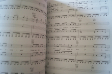 Killers - Day & Age Songbook Notenbuch Piano Vocal Guitar PVG