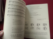 Klaus Lage - Schweissperlen Songbook Notenbuch Vocal Guitar