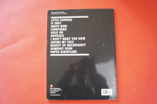 KT Tunstall - Drastic Fantastic Songbook Notenbuch Piano Vocal Guitar PVG