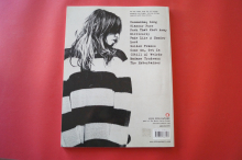 KT Tunstall - Tiger Suit Songbook Notenbuch Piano Vocal Guitar PVG