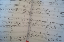 KT Tunstall - Tiger Suit Songbook Notenbuch Piano Vocal Guitar PVG