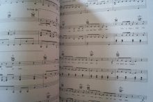 Lady Gaga - Born this way Songbook Notenbuch Piano Vocal Guitar PVG