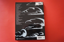 Led Zeppelin - Complete (Super TAB) Songbook Notenbuch Vocal Guitar