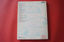 Led Zeppelin - Complete Songbook Notenbuch Piano Vocal Guitar PVG