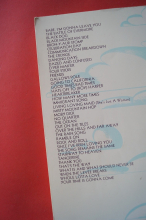 Led Zeppelin - Complete Songbook Notenbuch Piano Vocal Guitar PVG