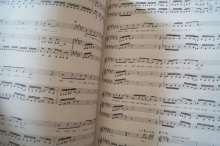 Led Zeppelin - Complete Songbook Notenbuch Piano Vocal Guitar PVG