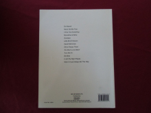 Lisa Stansfield - So Natural Songbook Notenbuch Piano Vocal Guitar PVG