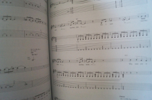 Melissa Etheridge - The Best of Songbook Notenbuch Vocal Guitar