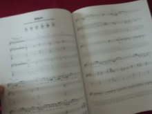 Meredith Brooks - Blurring The Edges Songbook Notenbuch Vocal Guitar