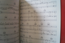 Michael Jackson - Thriller (ältere Ausgabe) Songbook Notenbuch Piano Vocal Guitar PVG