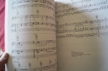 Michelle Branch - The Songbook Songbook Notenbuch Piano Vocal Guitar PVG