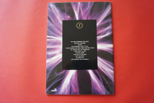 Münchener Freiheit - Energie Songbook Notenbuch Piano Vocal Guitar PVG