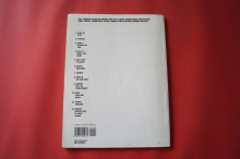 New Kids on the Block - Step by Step Songbook Notenbuch Piano Vocal Guitar PVG