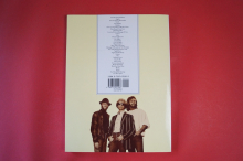 Bee Gees - Anthology Songbook Notenbuch Piano Vocal Guitar PVG