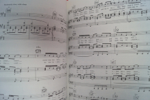 Bee Gees - Anthology Songbook Notenbuch Piano Vocal Guitar PVG