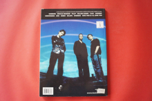 Muse - Showbiz Songbook Notenbuch Vocal Guitar