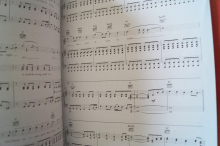 Muse - The Resistance Songbook Notenbuch Piano Vocal Guitar PVG