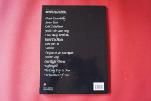 Norah Jones - Come away with me Songbook Notenbuch Piano Vocal Guitar PVG