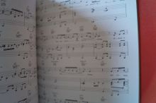 Norah Jones - Come away with me Songbook Notenbuch Piano Vocal Guitar PVG