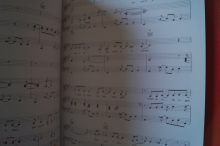 Norah Jones - Come away with me Songbook Notenbuch Piano Vocal Guitar PVG