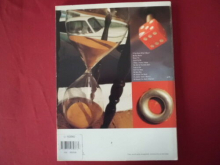 Oasis - Be here now Songbook Notenbuch Piano Vocal Guitar PVG