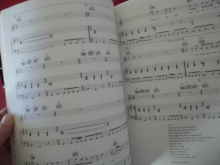 Oasis - Be here now Songbook Notenbuch Piano Vocal Guitar PVG