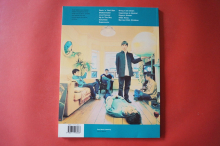 Oasis - Definitely maybe Songbook Notenbuch Vocal Guitar