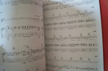 Oasis - Definitely maybe Songbook Notenbuch Vocal Guitar