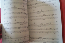 Oasis - Definitely maybe Songbook Notenbuch Vocal Guitar