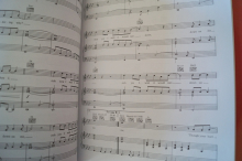 Phil Collins - Hits Songbook Notenbuch Piano Vocal Guitar PVG