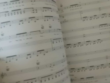 Natasha Bedingfield - Unwritten Songbook Notenbuch Piano Vocal Guitar PVG