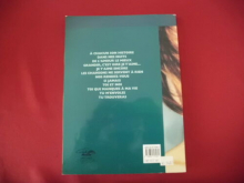 Natasha St. Pier - Grands succes Songbook Notenbuch Piano Vocal Guitar PVG